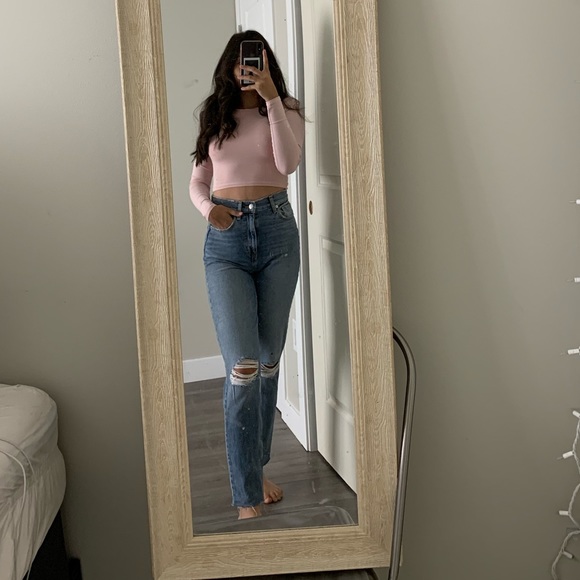 SOLD - Picture 4 of 7